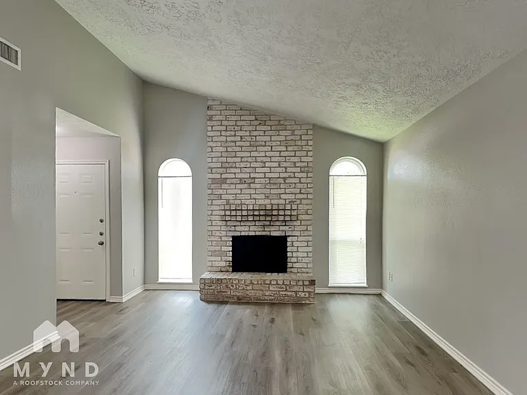 12615 Enchanted Path Dr — Photo 9