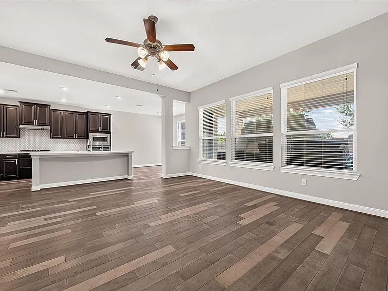 11611 Arbirlot Dr — Photo 13