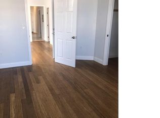 171 Sherman Ave #2, Newark, NJ 07114