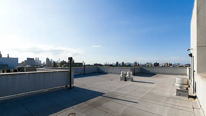 Rented by Nooklyn NYC LLC | media 34