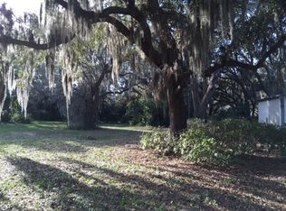 39 Frederica Oaks Ln, Saint Simons Island, GA 31522