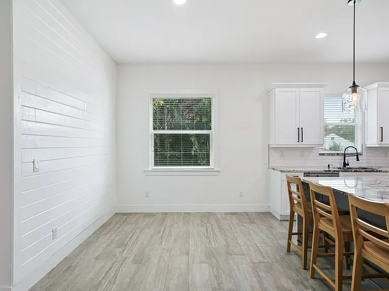 328 W Frierson Ave #1 — Photo 15