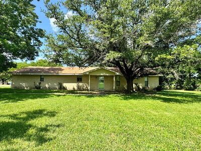 2078 Griffith Rd, Terrell, TX, 75160