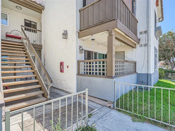 3550 Sunset Ln Unit 1, San Diego, CA 92173