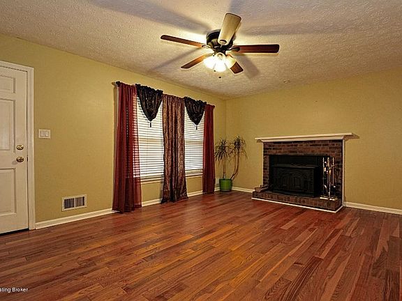 five forks by CWD 004 (1024x683)