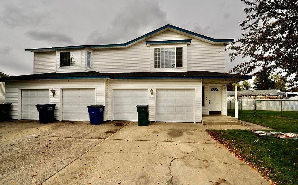 1st image of 960 N Regal Ct #1