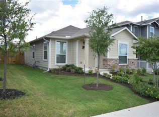 1702 Arborside Dr, Austin, TX 78754