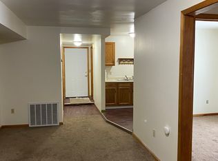 10600 Olean Rd, Chaffee, NY 14030