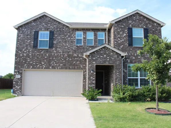 5513 Apple Grove Way, Fort Worth, TX 76123