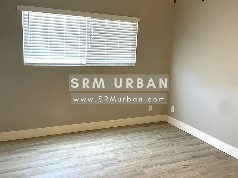 4146 Swift Ave #9 — Photo 10