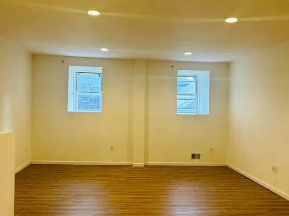 5 Broad St APT 2, Elizabeth, NJ 07201