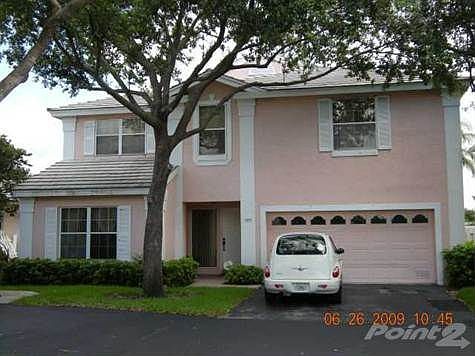 1st image of 9573 NW 9th Ct