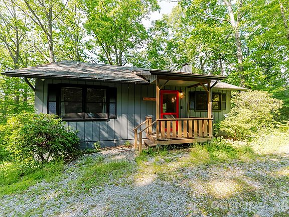 2nd image of 176 McGuffey Ridge Rd