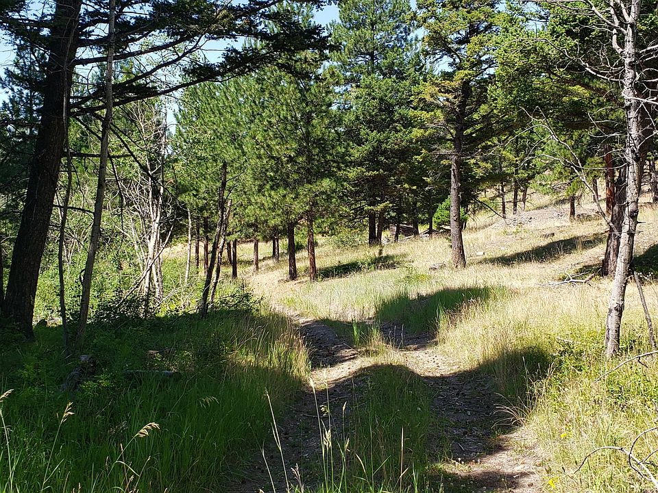 1st image of Grizzly Gulch Dr
