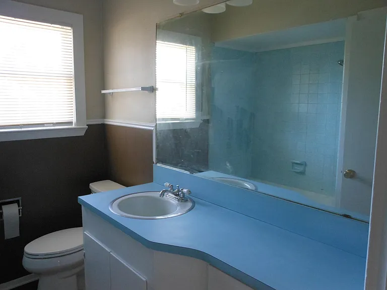 743 Wood Rd — Photo 8