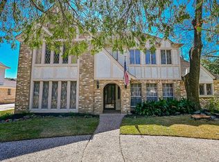 5219 Theall Rd, Houston, TX 77066