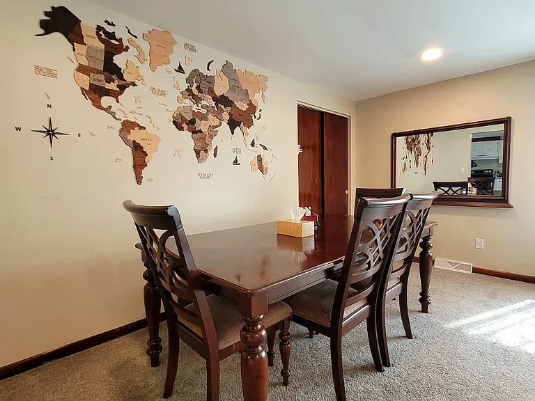 78 Lemans Dr #2 — Photo 8