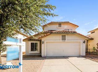 3125 N Aspen Dr, Avondale, AZ 85392