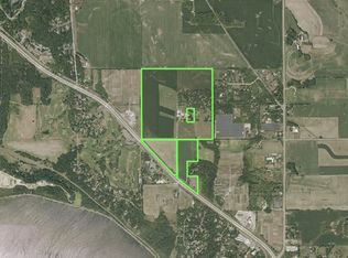 10998 Point Douglas Dr S, Hastings, MN 55033