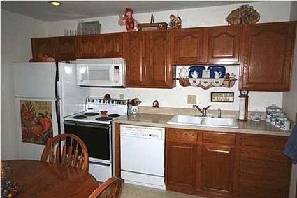 3rd image of 4307 Kathleen Ave
