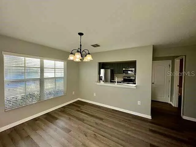 6335 Maisie Rd — Photo 7
