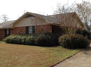 1010 Guillory St, Vidalia, LA 71373