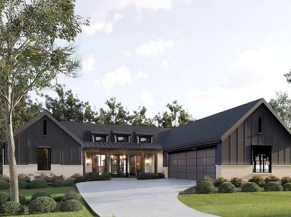 1650 Opal Trl, Willis, TX 77378