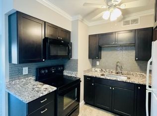 2503 Roswell Ave Unit 408, Charlotte, NC 28209