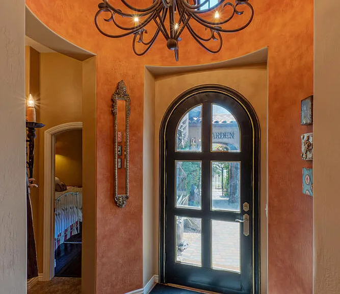 8882 E Flathorn Dr — Photo 7