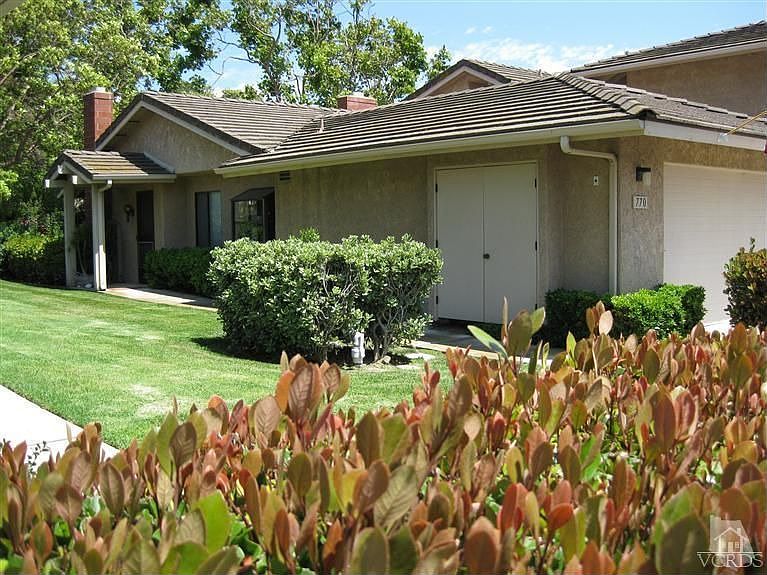 1st image of 770 Tennyson Ln