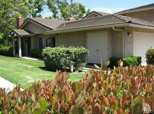 770 Tennyson Ln, Ventura, CA 93003