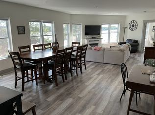 13 South Blvd #2, Onset, MA 02558