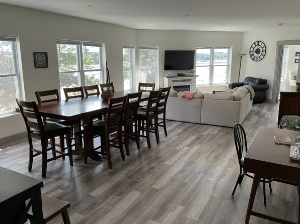13 South Blvd #2, Onset, MA 02558