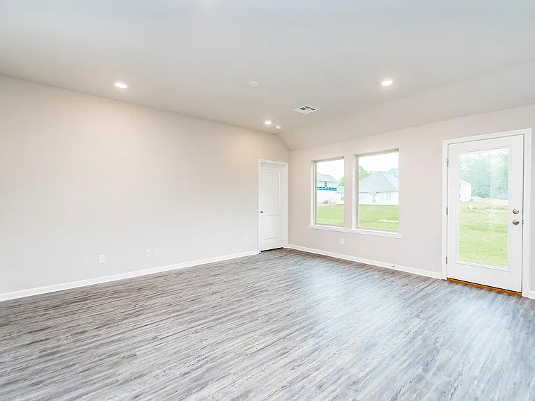 48434 Red Fox Dr — Photo 28