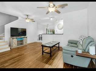 150 Bent Arrow Dr UNIT 3, Destin, FL 32541
