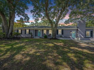 912 Preston Rd, Charleston, SC 29412