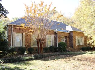 135 Hagen Loop, Coldwater, MS 38618
