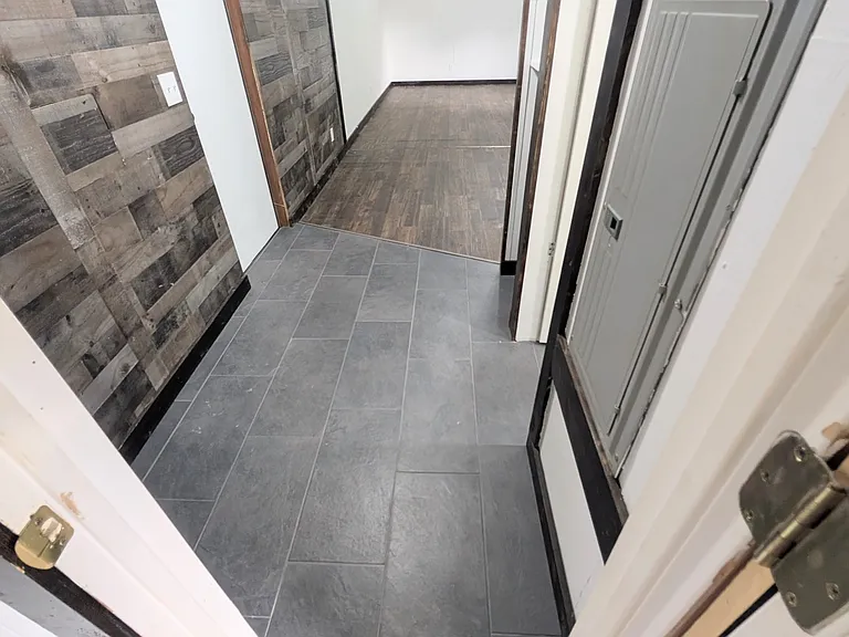 201 Mountain Lake View Dr — Photo 16