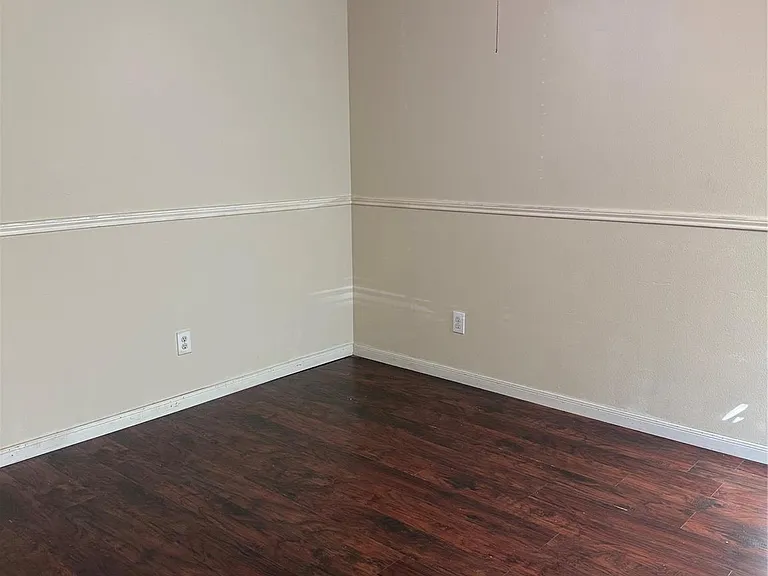 1330 Reedpoint Dr — Photo 7