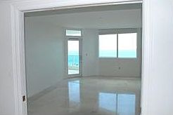 2nd image of 20201 E Country Club Dr APT 2807