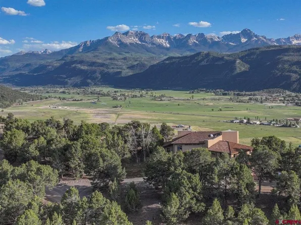 741 Terrace Drive, Ridgway, CO 81432
