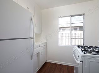 Open House: 11/1 2-3pm ~ Beautiful Studio Available, A Must See!, San Diego, CA 92104