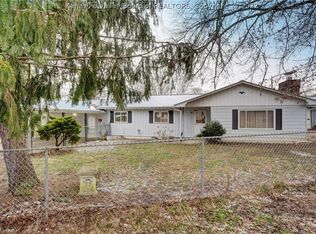 2092 Gordon St, Culloden, WV 25510