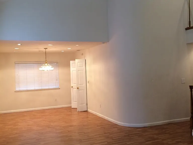 7761 Paseo Santa Cruz — Photo 3