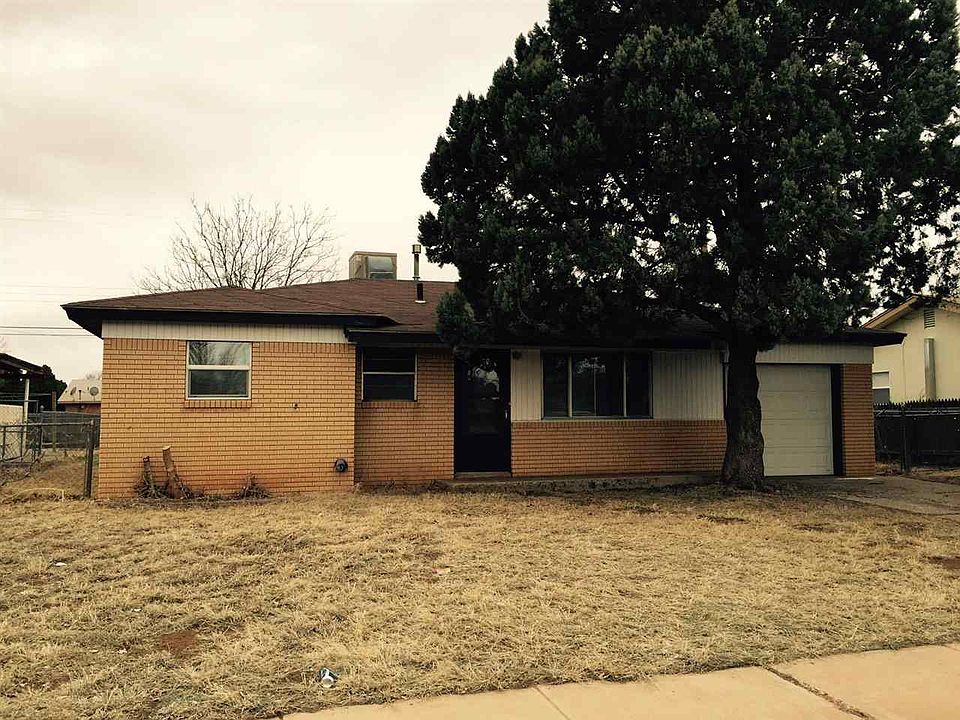 1st image of 345 Circle Dr