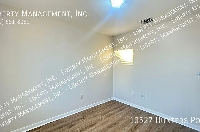 10527 Hunters Pond — Photo 27
