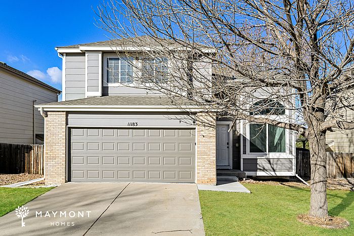 1st image of 11183 Latigo Ln