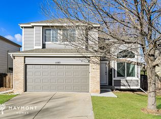 11183 Latigo Ln, Parker, CO 80138