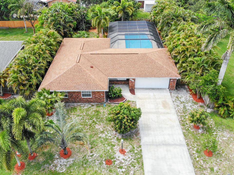 1st image of 762 SE Evans Ave
