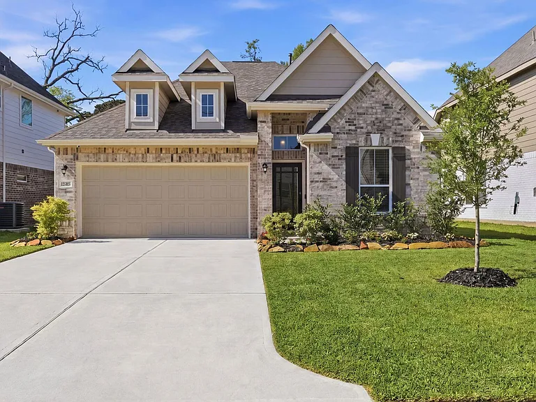 12087 Noble Heart Dr — Photo 2